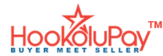 HookoluPay